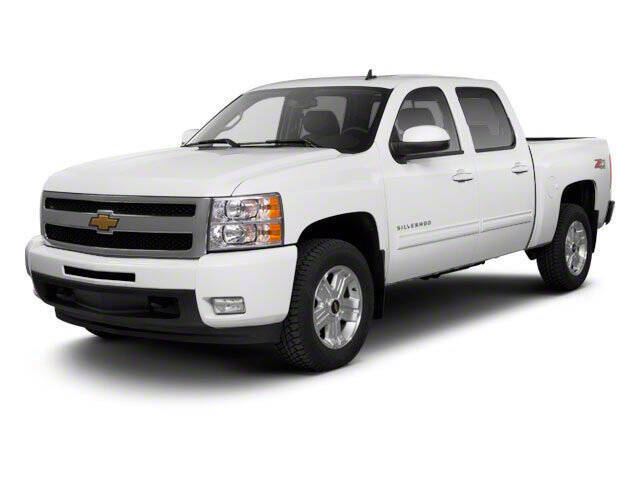 chevrolet silverado 1500 2010 3GCRCREA8AG290490 image chevrolet silverado 1500 2010 3GCRCREA8AG290490 image
